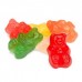 Sugar Free Gummy Bears Albanese-1lb